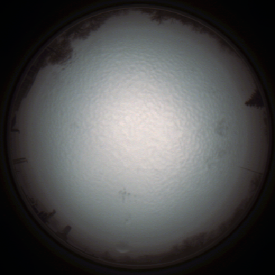 capture_202111220756_1625.Png