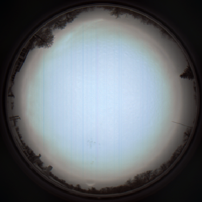 capture_202111221213_1881.Png