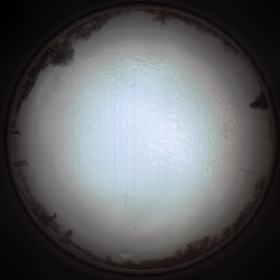 capture_202111220937_1725.Png