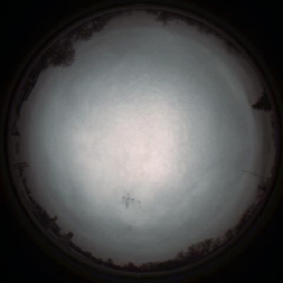 capture_202111221411_1999.Png