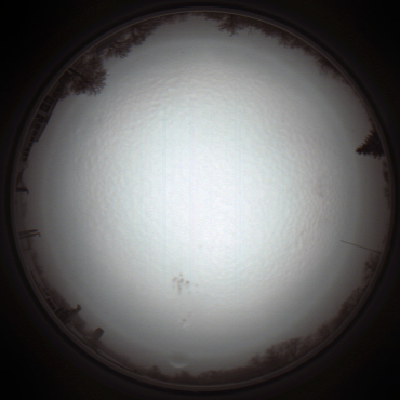 capture_202111221023_1771.Png