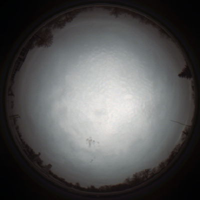 capture_202111221345_1973.Png