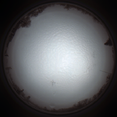capture_202111220955_1743.Png