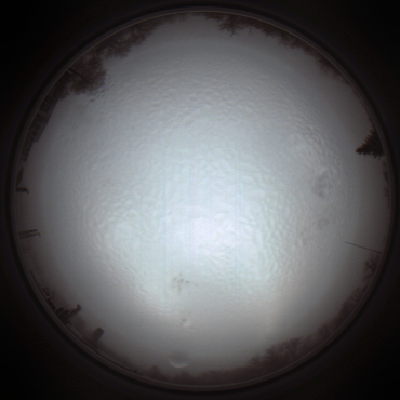 capture_202111220833_1662.Png