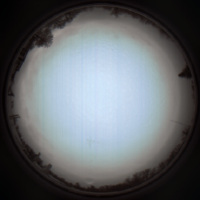 capture_202111221157_1865.Png