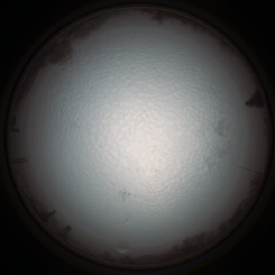 capture_202111220746_1615.Png