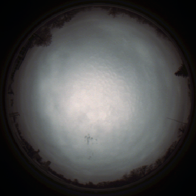 capture_202111221428_2016.Png