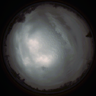 capture_202111221449_2037.Png