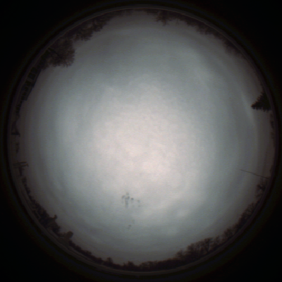 capture_202111221423_2011.Png