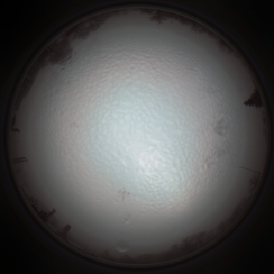 capture_202111220751_1620.Png