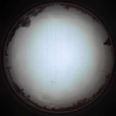 capture_202111221136_1844.Png