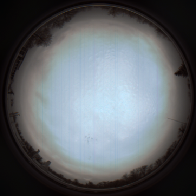 capture_202111221247_1915.Png