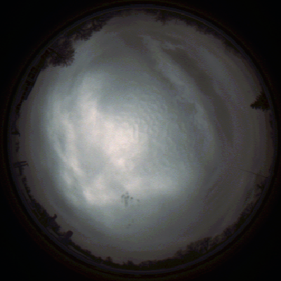 capture_202111221451_2039.Png