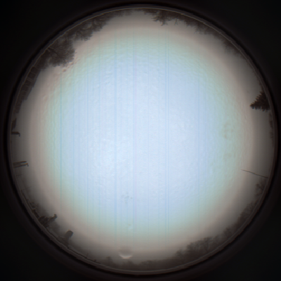 capture_202111220852_1681.Png