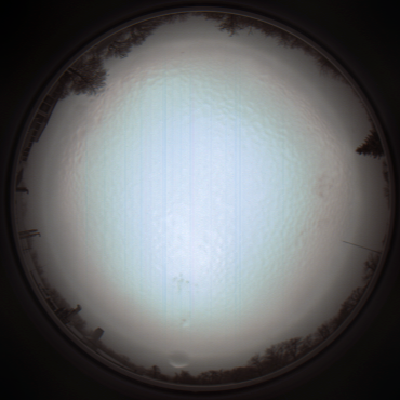 capture_202111220929_1717.Png