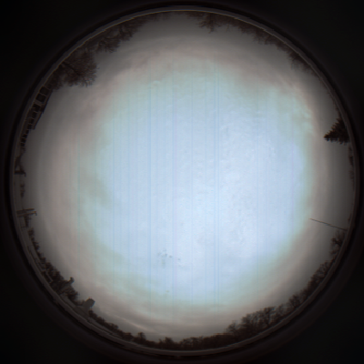 capture_202111221253_1921.Png