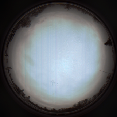 capture_202111221251_1919.Png