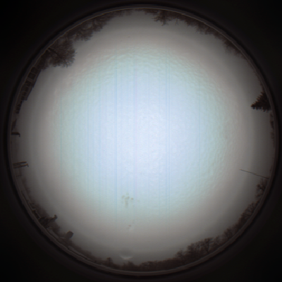 capture_202111221042_1790.Png