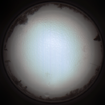 capture_202111220924_1712.Png