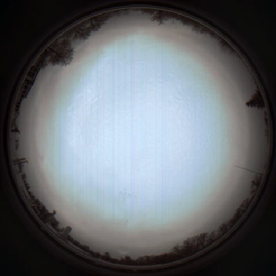 capture_202111221226_1894.Png