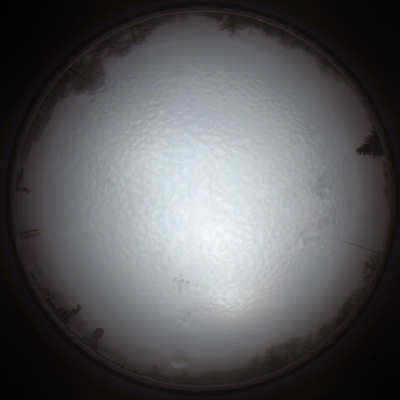 capture_202111220827_1656.Png