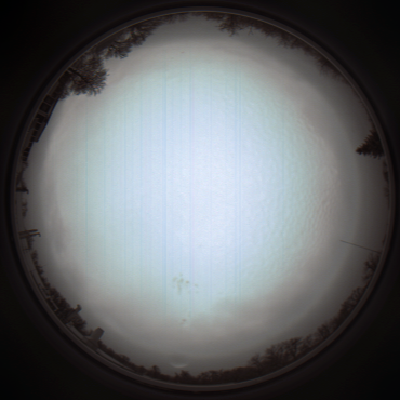 capture_202111221140_1848.Png