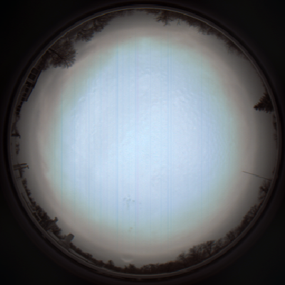 capture_202111221229_1897.Png