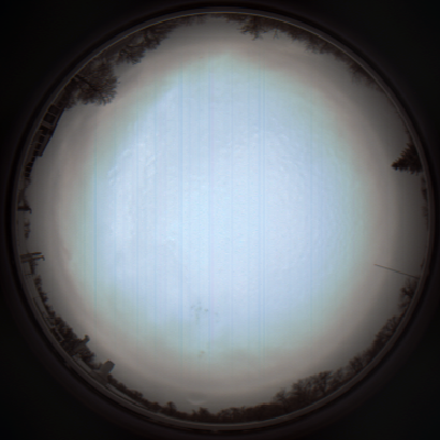 capture_202111221227_1895.Png