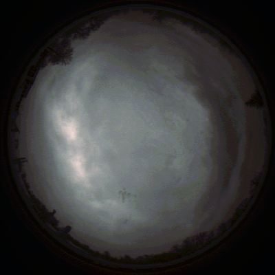 capture_202111221504_2052.Png