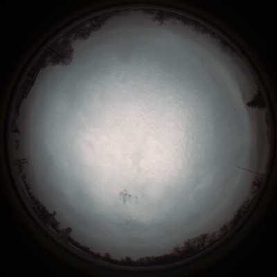 capture_202111221412_2000.Png