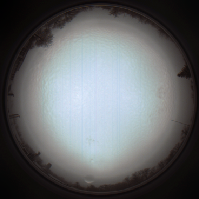 capture_202111220927_1715.Png