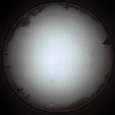 capture_202111220915_1703.Png