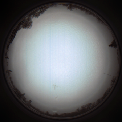 capture_202111221110_1818.Png