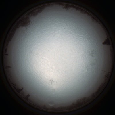 capture_202111220803_1632.Png