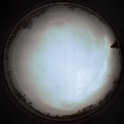 capture_202111221300_1928.Png