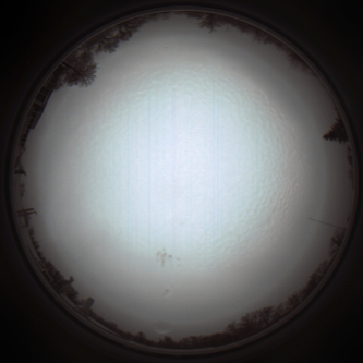 capture_202111221130_1838.Png