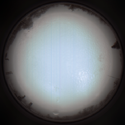 capture_202111220842_1671.Png