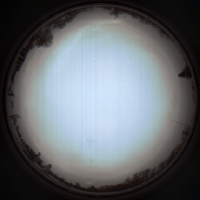 capture_202111221221_1889.Png