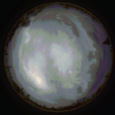 capture_202111221518_2066.Png