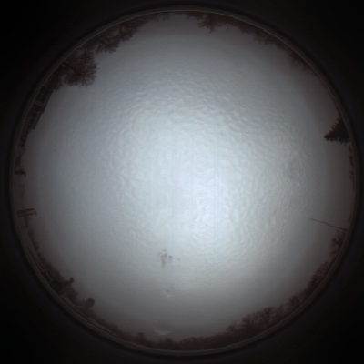 capture_202111221005_1753.Png