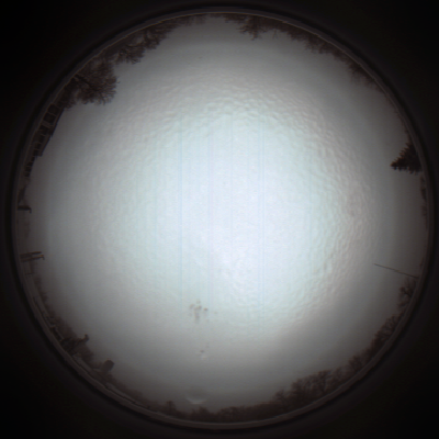 capture_202111221021_1769.Png