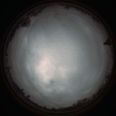 capture_202111221440_2028.Png