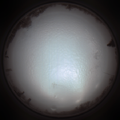 capture_202111220833_1661.Png