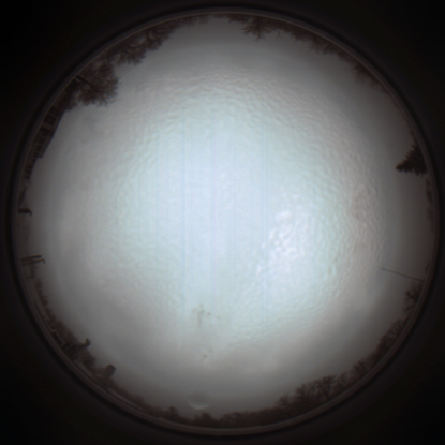 capture_202111220938_1726.Png