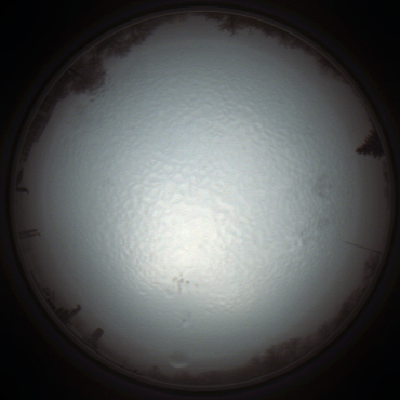 capture_202111220821_1650.Png