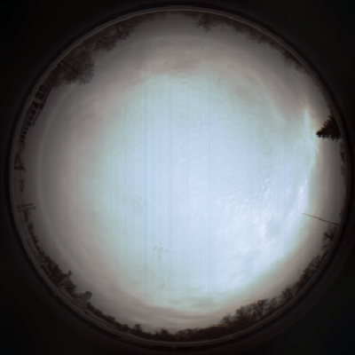 capture_202111221302_1930.Png