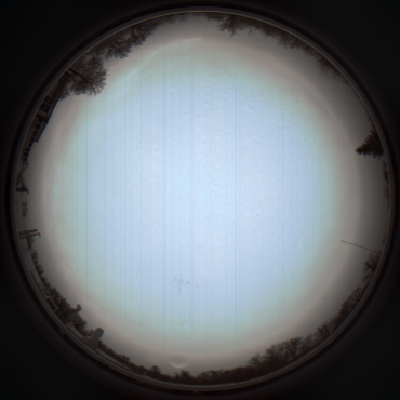capture_202111221211_1879.Png