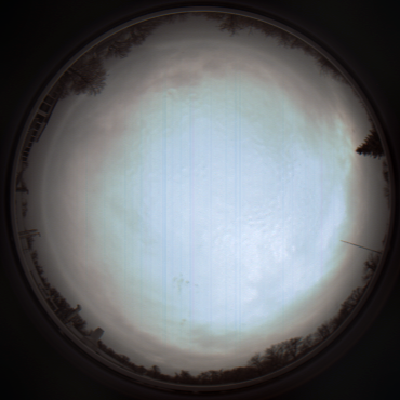 capture_202111221259_1927.Png