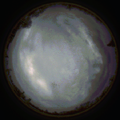 capture_202111221515_2063.Png