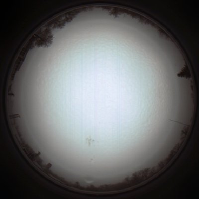 capture_202111221057_1805.Png